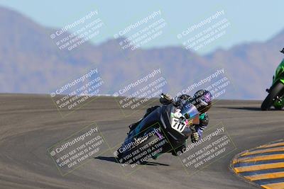 media/Oct-29-2022-CVMA (Sat) [[14c0aa3b66]]/Race 4 500 Supersport-350 Supersport/